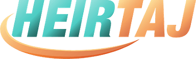 HeirTaj